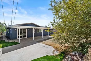700 Patricia Ave, Barstow, CA 92311 - Photo 35