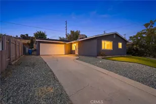 700 Patricia Ave, Barstow, CA 92311 - Photo 1