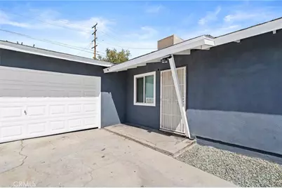 700 Patricia Avenue, Barstow, CA 92311 - Photo 7