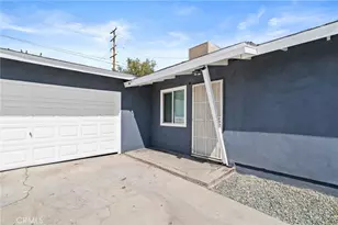 700 Patricia Ave, Barstow, CA 92311 - Photo 7