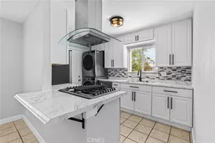 700 Patricia Ave, Barstow, CA 92311 - Photo 17