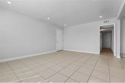 700 Patricia Avenue, Barstow, CA 92311 - Photo 15
