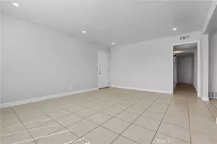 700 Patricia Ave, Barstow, CA 92311 - Photo 15