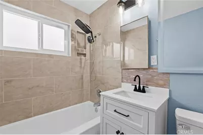 700 Patricia Avenue, Barstow, CA 92311 - Photo 31