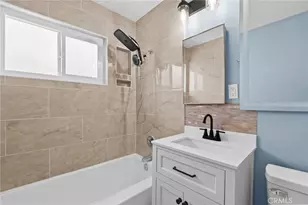 700 Patricia Ave, Barstow, CA 92311 - Photo 31