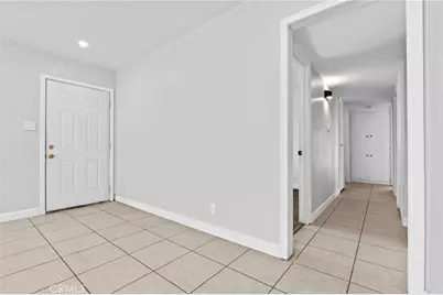 700 Patricia Avenue, Barstow, CA 92311 - Photo 9