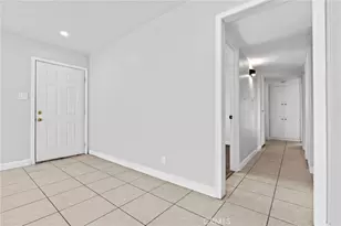 700 Patricia Ave, Barstow, CA 92311 - Photo 9