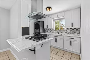 700 Patricia Ave, Barstow, CA 92311 - Photo 17