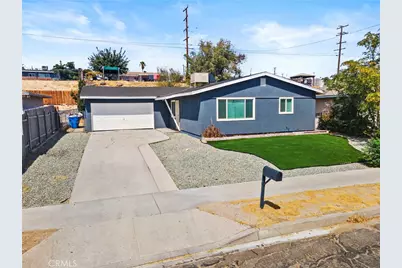 700 Patricia Avenue, Barstow, CA 92311 - Photo 5