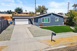 700 Patricia Ave, Barstow, CA 92311 - Photo 5