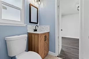 700 Patricia Ave, Barstow, CA 92311 - Photo 25