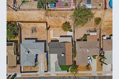 700 Patricia Avenue, Barstow, CA 92311 - Photo 39