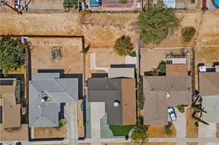 700 Patricia Ave, Barstow, CA 92311 - Photo 39