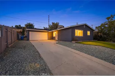 700 Patricia Avenue, Barstow, CA 92311 - Photo 1