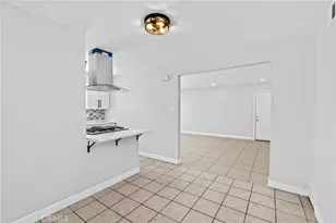 700 Patricia Ave, Barstow, CA 92311 - Photo 13