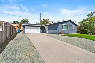 700 Patricia Ave, Barstow, CA 92311 - Photo 3