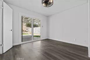 700 Patricia Ave, Barstow, CA 92311 - Photo 23