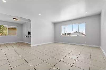 700 Patricia Avenue, Barstow, CA 92311 - Photo 11