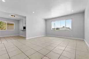 700 Patricia Ave, Barstow, CA 92311 - Photo 11