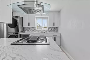 700 Patricia Ave, Barstow, CA 92311 - Photo 19