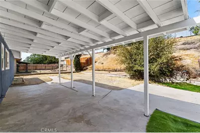 700 Patricia Avenue, Barstow, CA 92311 - Photo 33