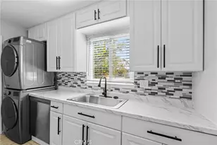 700 Patricia Ave, Barstow, CA 92311 - Photo 21