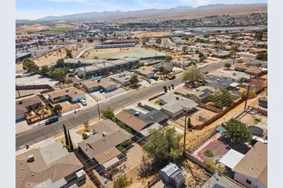 700 Patricia Avenue, Barstow, CA 92311 - Photo 37