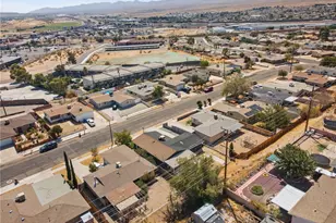 700 Patricia Ave, Barstow, CA 92311 - Photo 37
