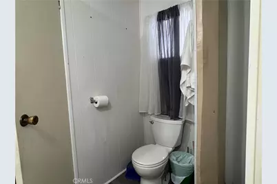 1051 Site Drive #262, Brea, CA 92821 - Photo 23