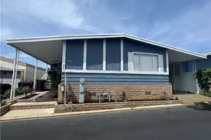1051 Site Dr, Brea, CA 92821 - Photo 1