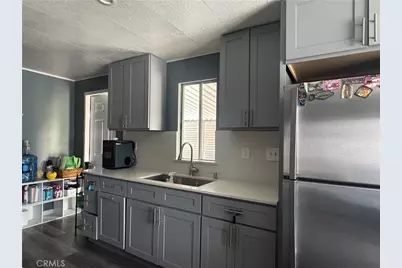 1051 Site Drive #262, Brea, CA 92821 - Photo 15