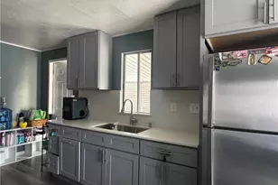 1051 Site Dr, Brea, CA 92821 - Photo 15