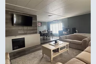 1051 Site Drive #262, Brea, CA 92821 - Photo 9
