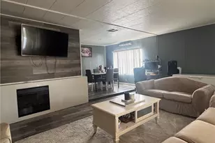 1051 Site Dr, Brea, CA 92821 - Photo 9