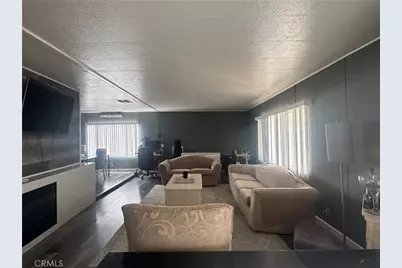 1051 Site Drive #262, Brea, CA 92821 - Photo 5