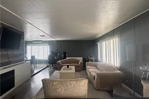 1051 Site Dr, Brea, CA 92821 - Photo 5