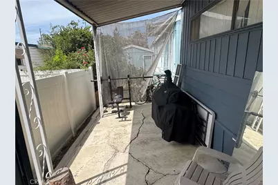 1051 Site Drive #262, Brea, CA 92821 - Photo 31