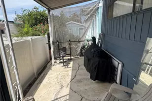1051 Site Dr, Brea, CA 92821 - Photo 31