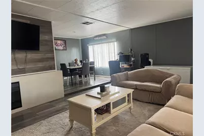 1051 Site Drive #262, Brea, CA 92821 - Photo 7
