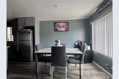 1051 Site Drive #262, Brea, CA 92821 - Photo 11