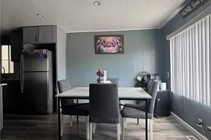 1051 Site Dr, Brea, CA 92821 - Photo 11