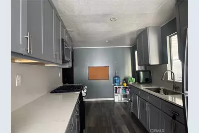 1051 Site Drive #262, Brea, CA 92821 - Photo 13