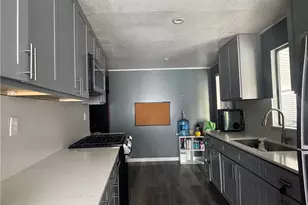 1051 Site Dr, Brea, CA 92821 - Photo 13