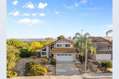 24591 Pantera Court, Murrieta, CA 92562 - Photo 43