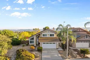 24591 Pantera Ct, Murrieta, CA 92562 - Photo 43