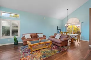 24591 Pantera Ct, Murrieta, CA 92562 - Photo 21