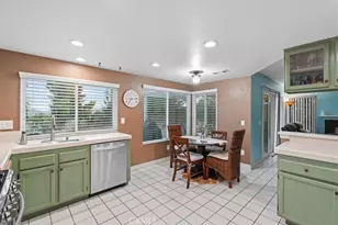 24591 Pantera Ct, Murrieta, CA 92562 - Photo 29