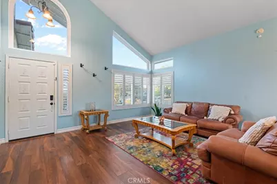 24591 Pantera Court, Murrieta, CA 92562 - Photo 23