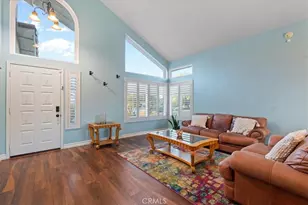 24591 Pantera Ct, Murrieta, CA 92562 - Photo 23