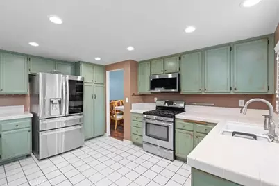 24591 Pantera Court, Murrieta, CA 92562 - Photo 27